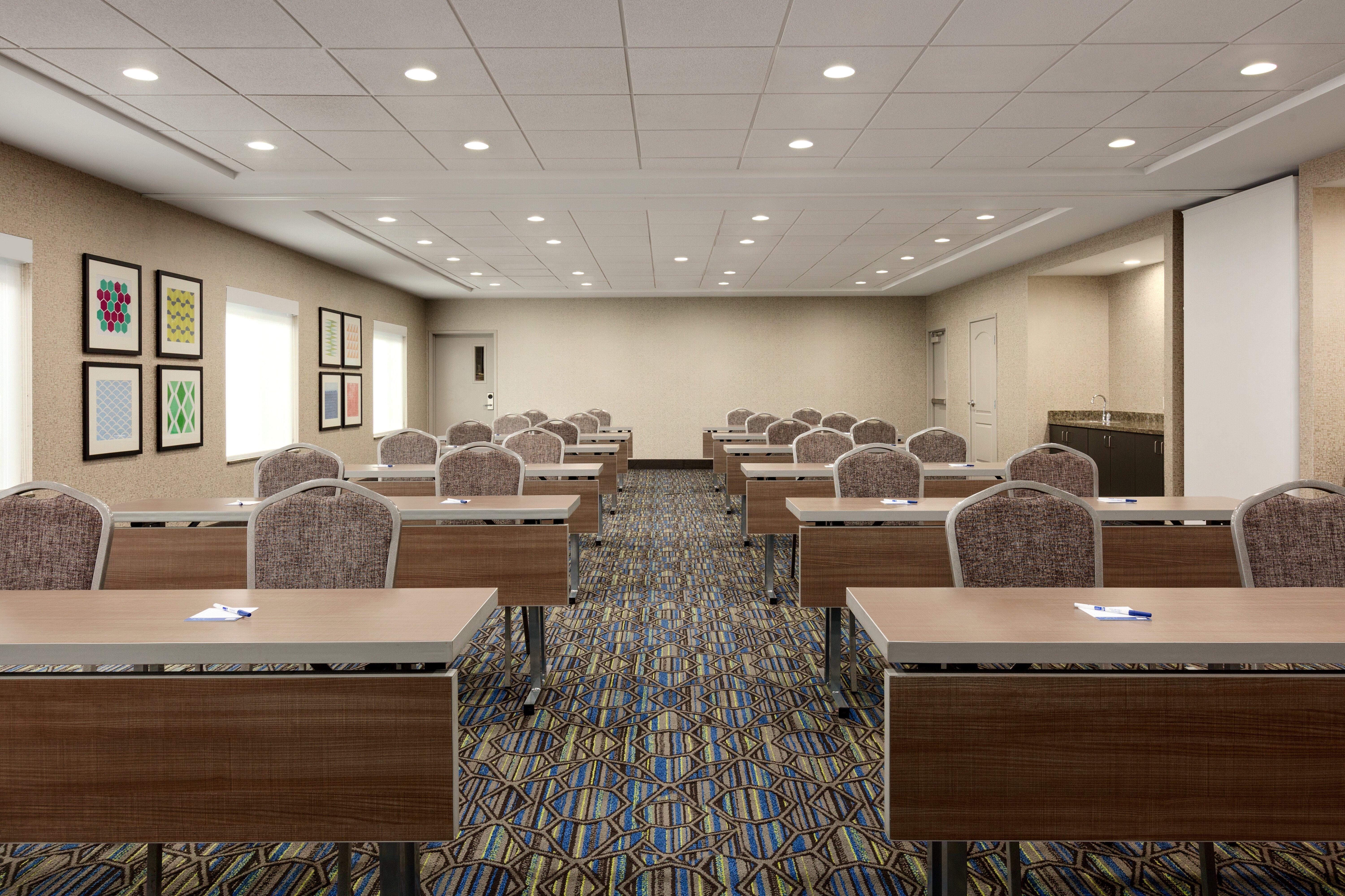 Holiday Inn Express & Suites Merced - Yosemite Natl Pk Area By Ihg Exteriör bild